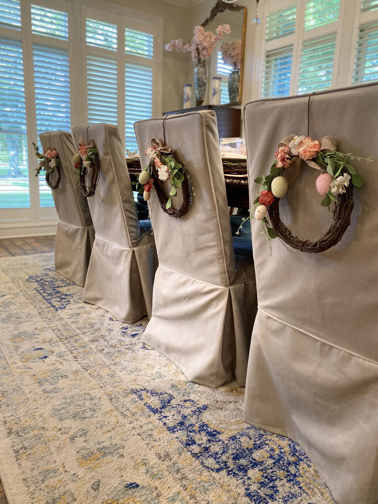 Tablescape9